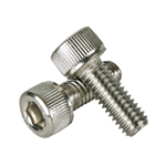 Origin8 96295 HARDWARE BOLTS OR8 ALEN SS M6x16