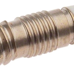 TU6010 Kenda Presta Valve Core