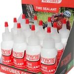 Stan's 369180 STANS TIRE SEALANT 2 OZ. Each