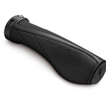 Specialized 25514-1151 BG CONTOUR XC LOCKING GRIP BLK