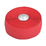 Specialized S2554-2012 S-WRAP CORK BAR TAPE RED