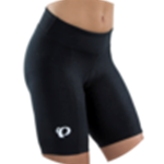 Pearl Izumi 1121171 W ESCAPE QUEST SHORT