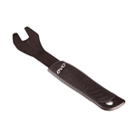 Evo 901832-01 PDL-1 Pedal Wrench