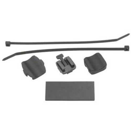 Garmin EC2006 GARMIN,EDGE MOUNTNG BRACKET