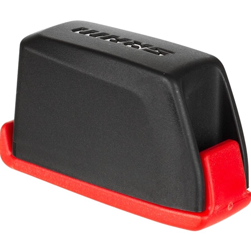 Sram ISS4031 ETAP BATTERY